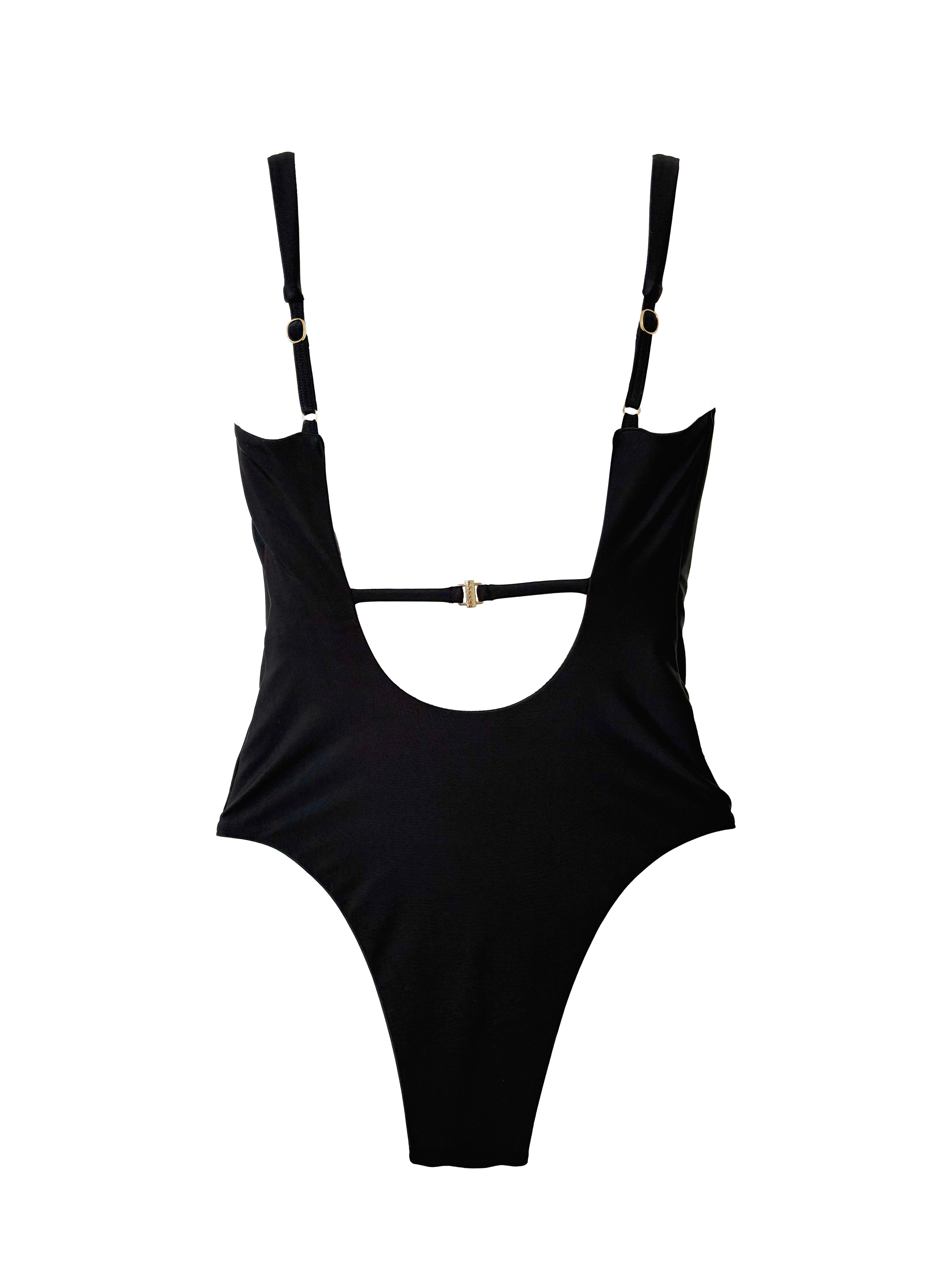 SISANDI SAARINEN black 1 巾着付 2026新作 POP UP EVENT: SISANDI | BARNEYS NEW YORK OFFICIAL SITE